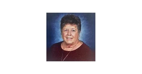 Claudia Jean Nash Obituary (2023) - Newnan, GA - McKoon Funeral Home ...