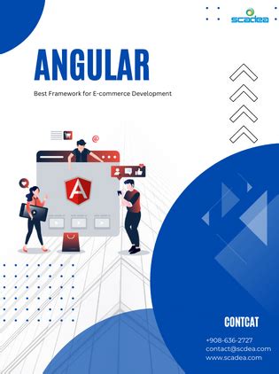 Image result for Product Management Using Angular