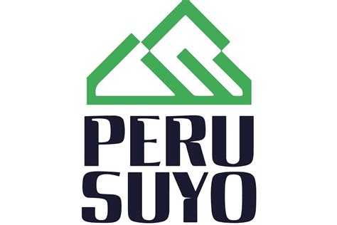 PERU SUYO TRAVEL (2026) All You Need to Know BEFORE Going (with Photos)