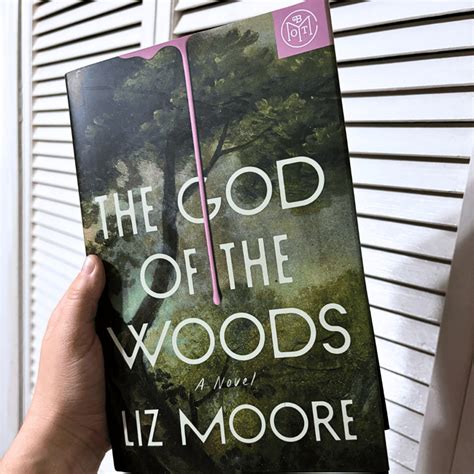Book Review: The Lost Bookshop by Evie Woods - Heidi Dischler
