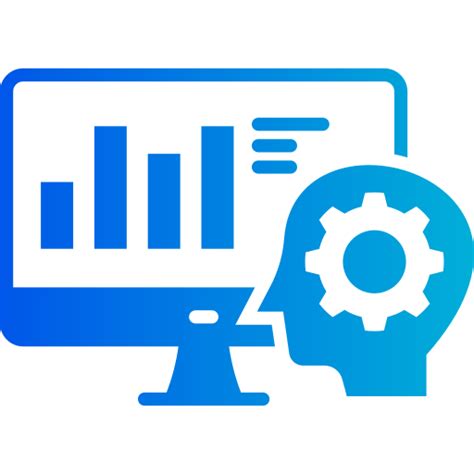 Business Intelligence Icon 的图像结果