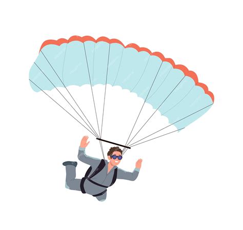 Extreme Sports Cartoon 的图像结果