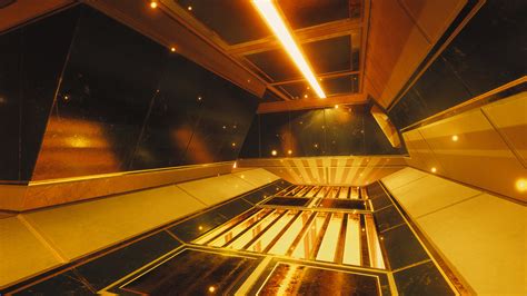 Image result for Overload Unity