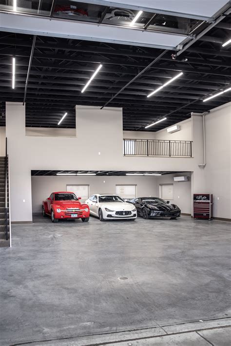 About – Eagles Landing