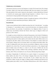 Westernization 的图像结果