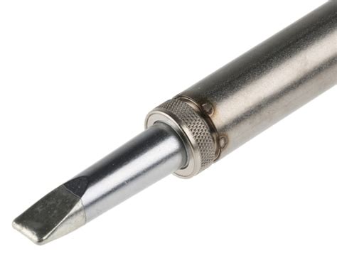 T0056105399N Weller | Weller Electric Soldering Iron, 230V, 200W | 660 ...