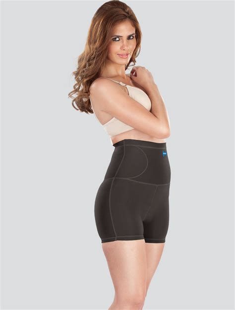 Dermawear Mini Shaper Aktiv Abdomen Shapewear | Hips and Waist Shaper