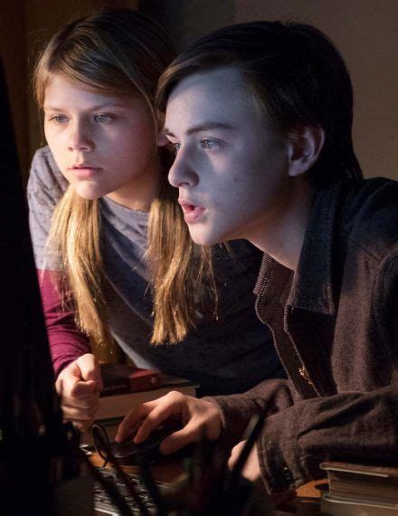 8 bloody and twisted Christmas movies that will psych you out; watch at ...