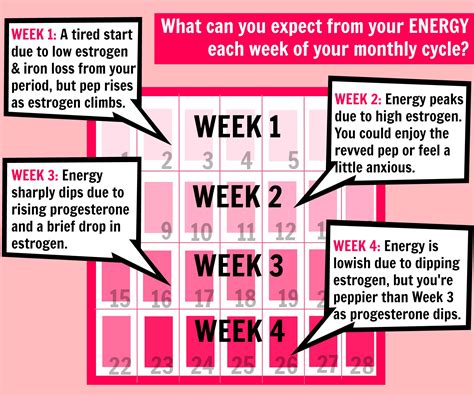 Let's talk. Period. - Rockhoppin' Trail