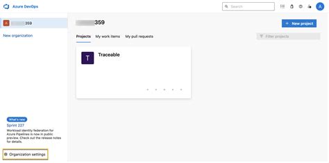 Image result for Azure DevOps Checklist Extension
