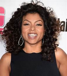 Taraji P Henson Hairstyles by The 15 Best Curly Hairstyles Daily Makeover Taraji P Henson Hairstyles