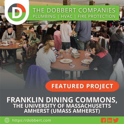 The Dobbert Companies, Inc. on LinkedIn: #dobbertcosproject #dobbert # ...