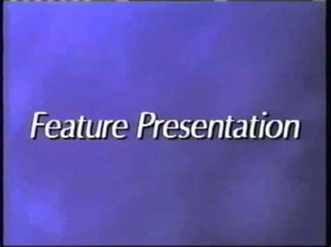 Image result for Jim Henson Video Feature Program