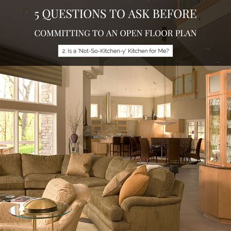 open the floor for questions