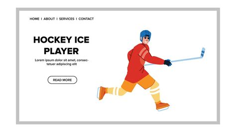 Hockey Graphics 的图像结果