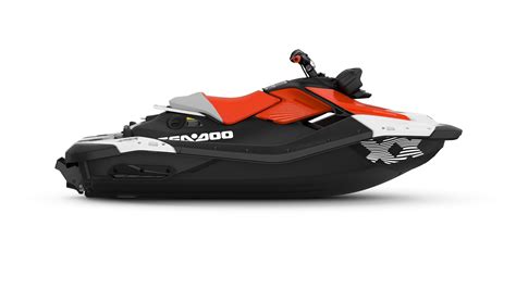 2025 sea-doo models usa Archives