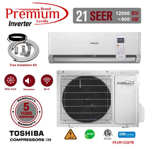 3000 Btu Air Conditioner | Airconditioneri