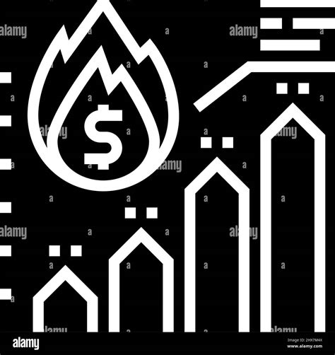 Inflation Rate Logo 的图像结果