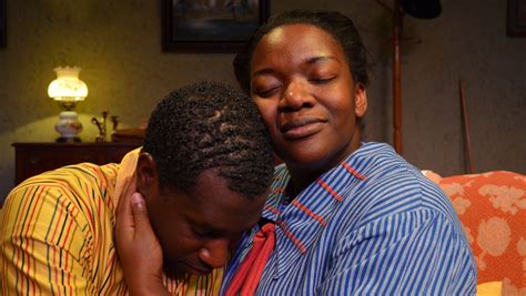 Important 1959 play by Hansberry finally makes its way to Lubbock stage