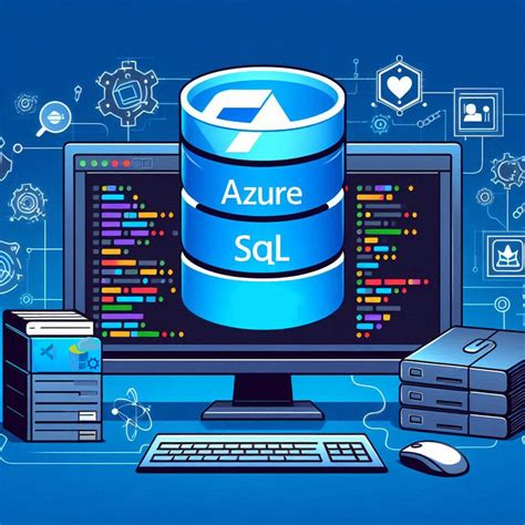 Image result for Import DB File in vs Code