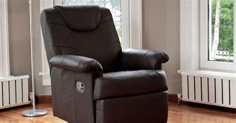 Best Sofa Recliner 的图像结果