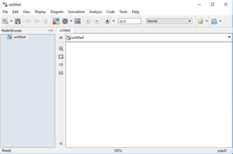 Image result for Create Simulink Library