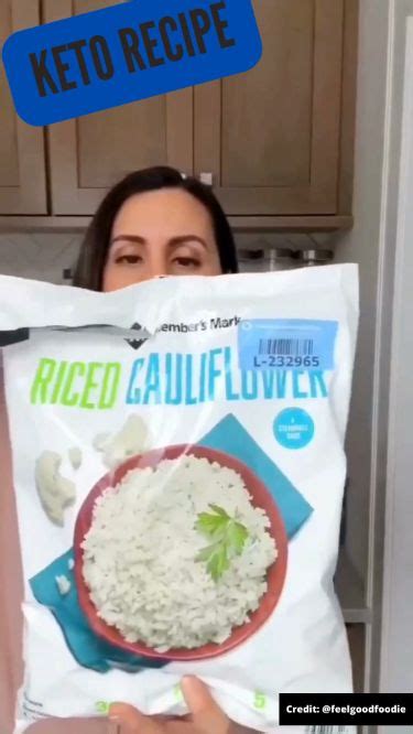 potatoes on keto diet