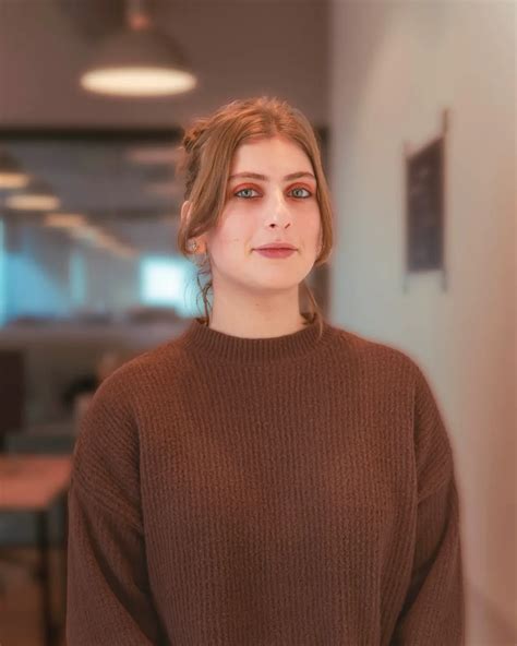 Image result for Sample Annotation Tips