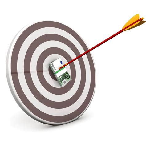 What Does OTE Mean in Sales? On-Target Earnings Explained