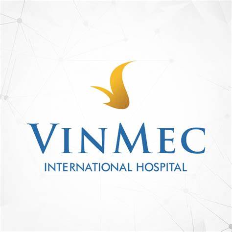 Bệnh viện Đa khoa Vinmec Times City