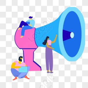 Teamwork Translucent Cartoon 的图像结果