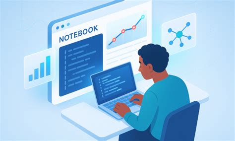 Image result for Collab Google Python