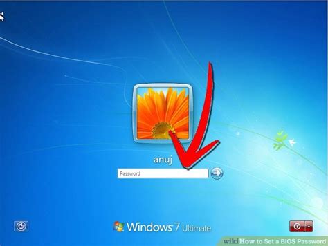 Image result for How to Get Bios Password Using Cmd