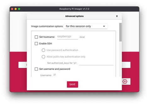 Image result for Raspberry Pi OS Lite Setup