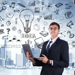 Home [admissions.krmangalam.edu.in]