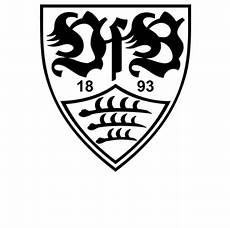 vfb malvorlagen logo bvb dortmund zum ausmalen vfb malvorlagen logo bvb dortmund zum ausmalen