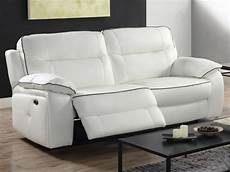 divani relax prezzi divano relax elettrico 3 posti in pelle bianco catane divani relax prezzi divano relax elettrico 3 posti in pelle bianco catane
