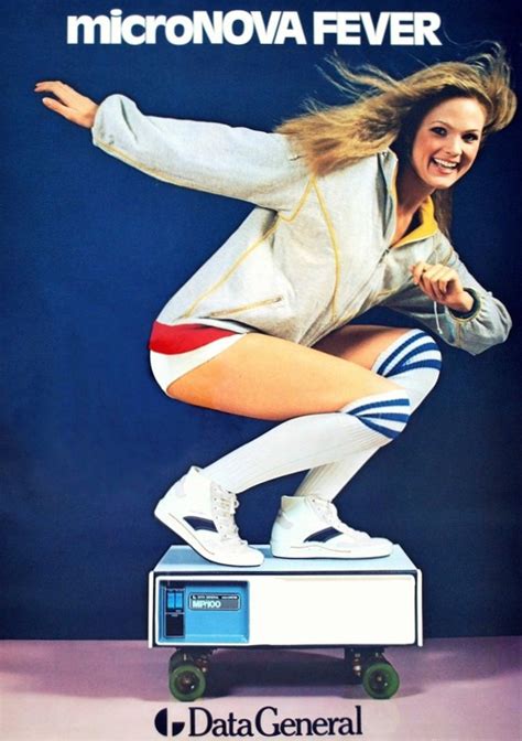 Image result for Data General Employees