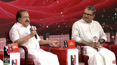 Kerala 2026 Assembly polls: Congress challenges CPI(M) over Left’s ...