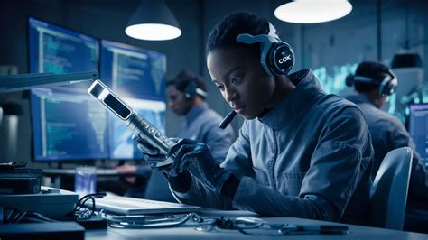 Image result for Remotes.Cox.com Programming