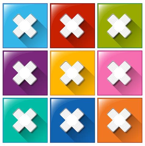 Fleche multiplication Images - Free Download on Magnific (formerly Freepik)