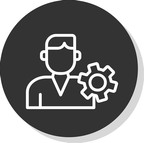 Engineering Designer Icon 的图像结果