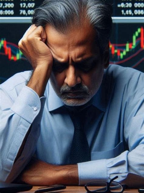 Beware of these 5 online scams