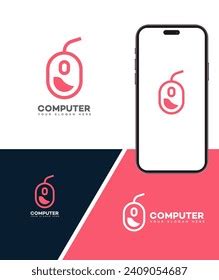 Computer Lab Logo 的图像结果