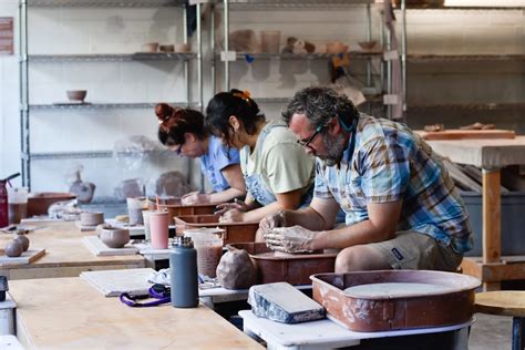 Pottery Classes Ipswich at Jack Radcliffe blog
