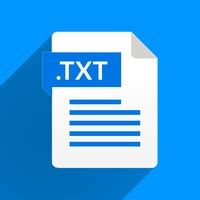 Android Text File 的图像结果