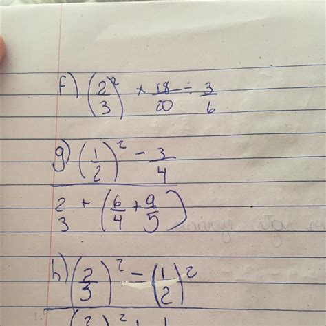 Me ayudan es para mañana lo juro :( - Brainly.lat