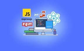 JavaScript Mastery Tutorials 的图像结果