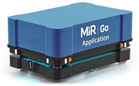 Modula VLM: Unleash Warehouse Efficiency