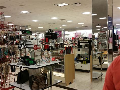 BELK - 1018 S Cass St, Corinth MS - Hours, Directions, Reviews - Loc8NearMe